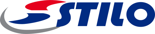 Stilo