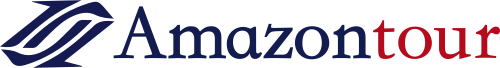 Amazontur