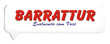 Barratur