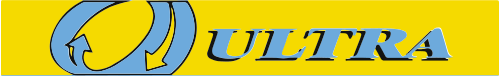 Ultra