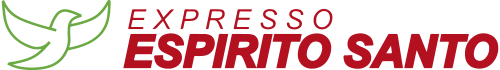 Expresso Espírito Santo