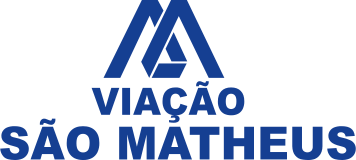 Sao Matheus