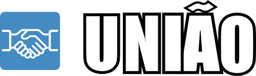EXPRESSO UNIÃO LTDA