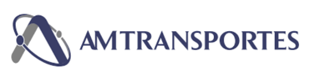 Am Transportes