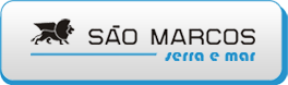 EXPRESSO SAO MARCOS LTDA