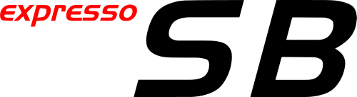 Expresso SB