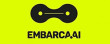 Embarcaai