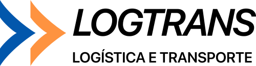 Logtrans