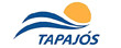 Tapajos Expresso