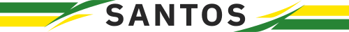 Santos