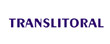 Translitoral