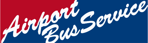 Airport Bus Service