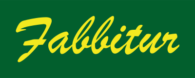 FABBITUR TRANSPORTES E TURISMO LTDA