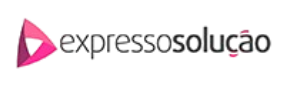 Expresso Solucao