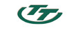 Tut Transportes