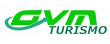 Gvm Turismo
