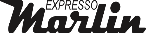 Expresso Marlin