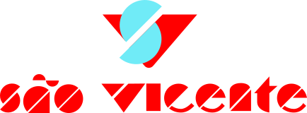 Sao Vicente