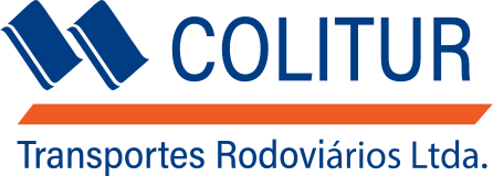 COLITUR TRANSPORTES RODOVIÁRIOS LTDA
