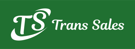 Trans Sales