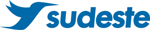 Sudeste