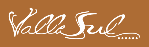 Valle Sul