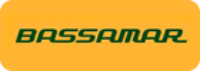 Bassamar