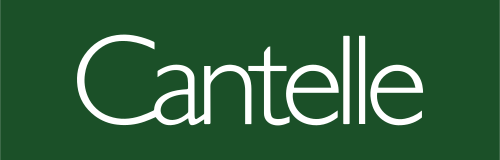 CANTELLE VIAGENS E TURISMO LTDA