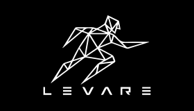 LEVARE TRANSPORTES LTDA