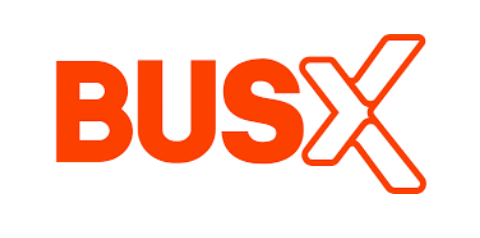 Busx