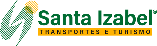 SANTA IZABEL TRANSPORTES E TURISMO LTDA