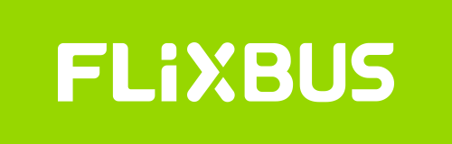 FLIXBUS TRANSPORTE E TECNOLOGIA DO BRASIL LTDA.