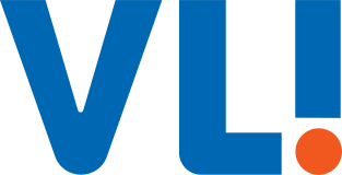 Vli Logistica