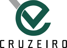 AUTO VIAÇÃO CRUZEIRO LIMITADA