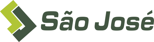 Sao Jose Paraiba
