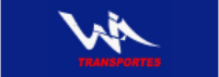 Wa Transportes