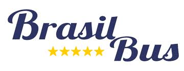 BRASIL BUS TRANSPORTES LTDA.
