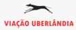 Uberlandia