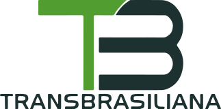 Transbrasiliana