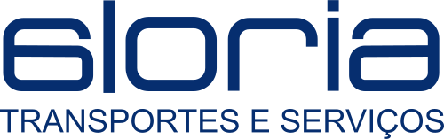Gloria Transportes