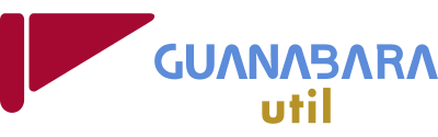 UTIL