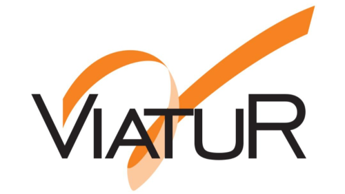 Viatur