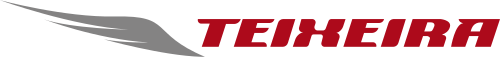 Teixeira Turismo