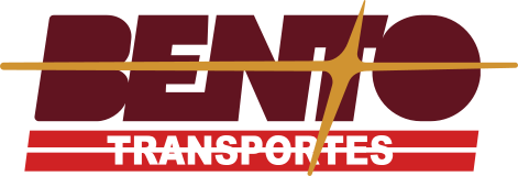 BENTO & FRAGOSO - TRANSPORTE DE PASSAGEIROS E SERVICOS DE FRETAMENTO LTDA