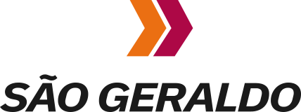 São Geraldo