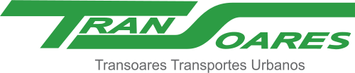 Transoares