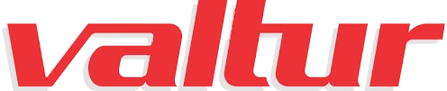 Valtur
