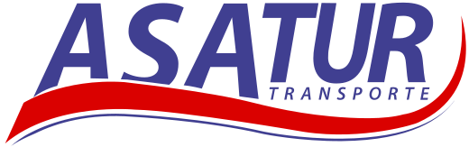 ASATUR TRANSPORTE LTDA