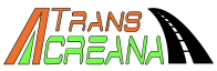 TRANS ACREANA LTDA