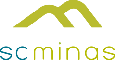 Sc Minas Transportes